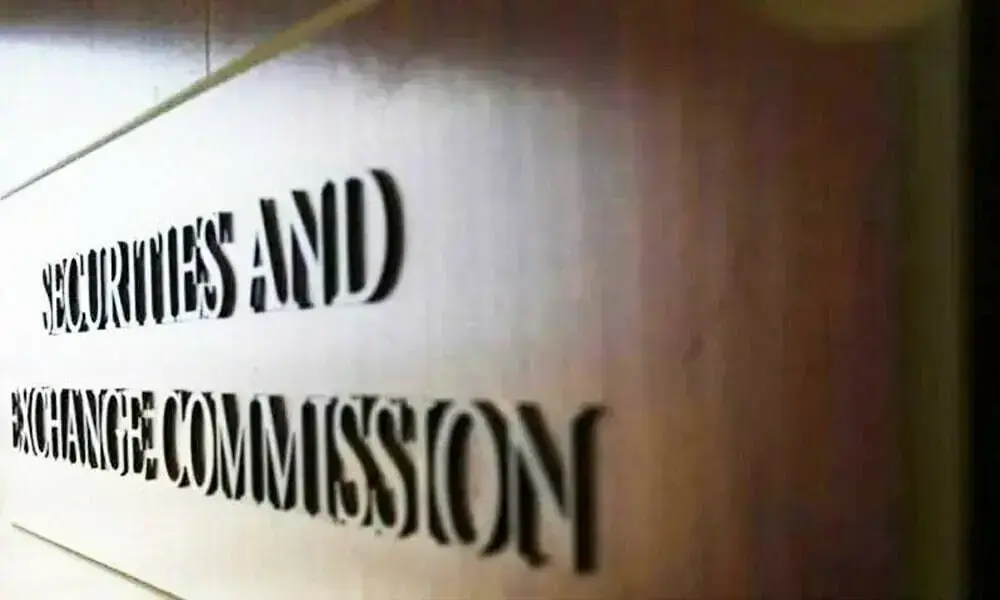 SECP registers 4,761 new companies in August