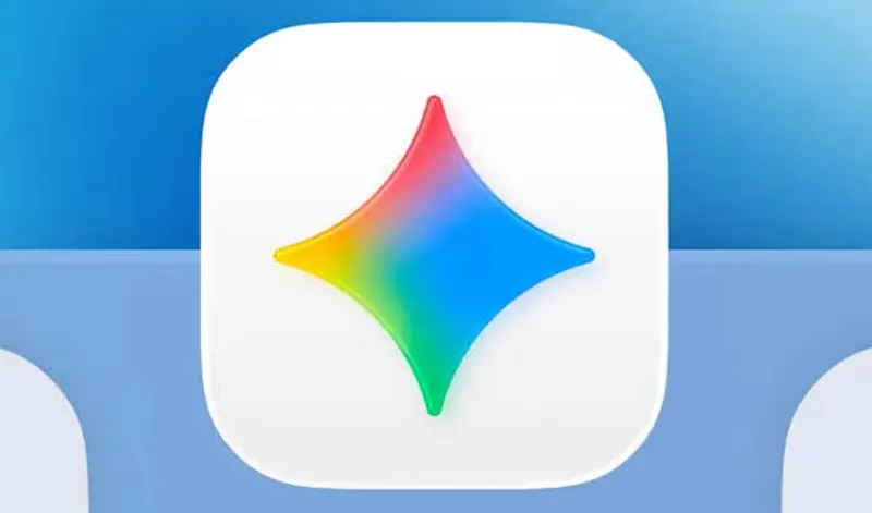 Google’s Gemini Spark gains control of Google Photos