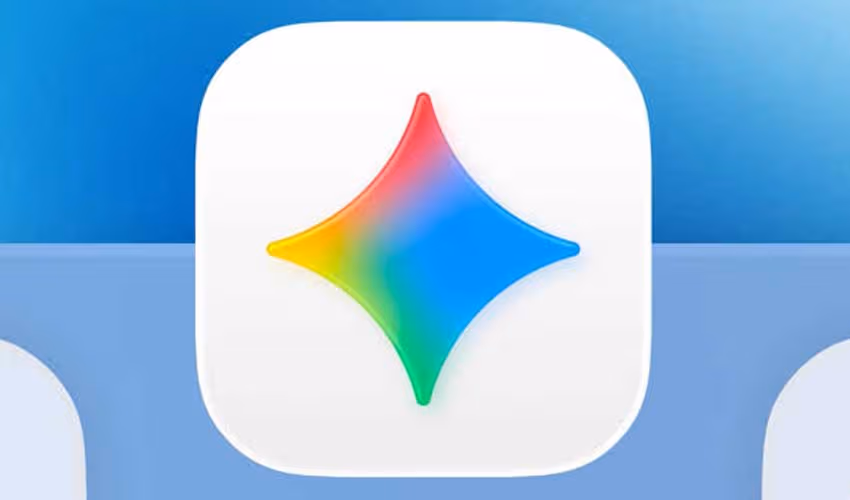 Google’s Gemini Spark gains control of Google Photos