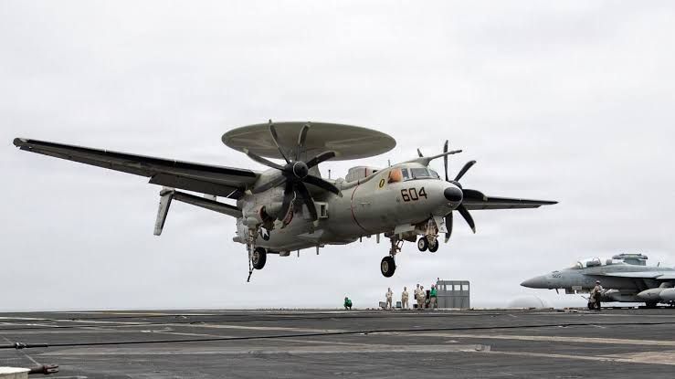 US military turns off ad trackers on devices amid Middle East targeting reports