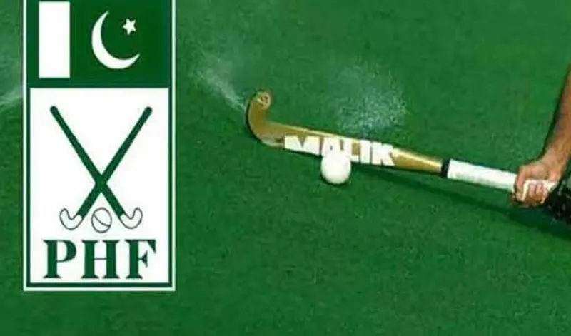 Lahore to host SAF Games Hockey Championship from April 4 to 11