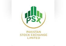 Suite of Corporate Services for Listed Companies