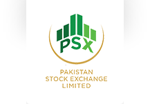 Suite of Corporate Services for Listed Companies